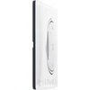 Legrand Celiane su NETATMO belaidis roletų jungiklis - Baltas 067646