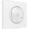 Legrand Celiane su NETATMO belaidis roletų jungiklis - Baltas 067646