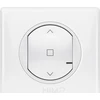 Legrand Celiane su NETATMO belaidis roletų jungiklis - Baltas 067646