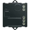 Legrand mikromoduł oświetleniowy wł/wył 300W su N (064888)