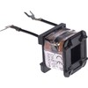 Legrand Kontaktinė ritė 230V AC TSM 1 - 37- 052712