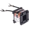 Legrand Kontaktinė ritė 380V AC TSM 1 (37- 051412)