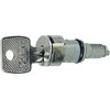 Legrand Cilindro saugiklis su 2 raktais NR 405 (036822)