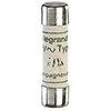 Legrand Cilindro saugiklis 10x38mm 16A AM 500V HPC (013016)