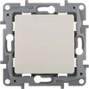 Legrand Cross connector 10AX kremas Niloe - 664604