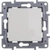 Legrand Cross connector 10AX kremas Niloe - 664604