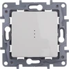 Legrand Cross connector 10AX kremas Niloe - 664604