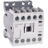 Legrand CTX3 MINI 3P 6A 1NC 230V AC - 417016