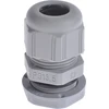 Kabelio sandariklis Legrand 098023 (PG13.5, 6-12 mm², IP68, pilka)