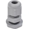 Kabelio sandariklis Legrand 098021 (PG9, 4-8 mm², IP68, pilka)