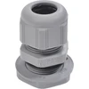 Kabelio sandariklis Legrand 098024 (PG16, 10-14 mm², IP68, pilka)
