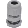 Kabelio sandariklis Legrand 098022 (PG11, 5-10 mm², IP68, pilka)