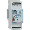 Legrand Diferencinė srovės relė 0,03- 30A 0- 15sek (026088)