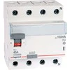 Legrand P304 40-100-A OFFRP.TX3