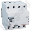 RCD JUNGILKLIS LE-402062 TRIFAZIS, AC TIPAS 30 mA 25 A LEGRAND