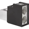 Legrand DPX 400 / 630 2x240mm2 (026251)