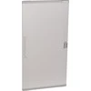 Legrand Fiksuotos durys skirstytuvui XL3 400 1050mm metalo 020276
