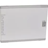Legrand Plokščiosios metalinės durys XL3 160 aukštis 450mm (02020272)