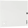 Legrand XL3 S 160 KIETĖS DURYS 4X36M