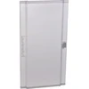 Legrand Profilinės durys 1050x575mm IP40 XL3 020256