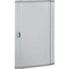Legrand Profiliuotos durys 900x575mm IP40 XL3 020255