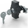 Legrand Durų laikiklis su 2 raktais Nr. 405 339715