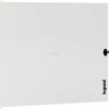 Legrand XL3 S 160 DRZWI PEŁNE 5X36M