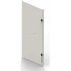 Legrand Full door XL3 S 160 7X24M 337257