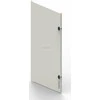Legrand Full door XL3 S 160 7X36M 337267