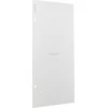 Legrand Full door XL3 S 160 8X24M 337258