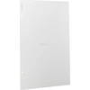 Legrand Masyvios durys XL3 S 160 8X36M 337268