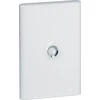 Legrand 2x13 Baltoji DRIVA IP30 (401332)