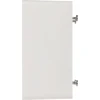 DVIGUBA ANT SIENOS MONTUOJAMA DĖŽUTĖ LE-754192 Valena Life LEGRAND