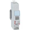 Legrand bell DM- 330 230V IP30 78dB 004107