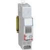 Legrand Modulinis skambutis DM318 8- 12V 4.8 VA (004101)