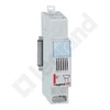 Legrand Dzwonek modułowy DM340 230V 4VA 004113