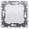PAVIENIS LIZDAS LE-764537 Niloe 230 V 16 A IP44 LEGRAND