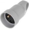 Legrand NEIGHBURGHOOD LE-50106 230 & nbsp; V 16 & nbsp; LEMRANDAS