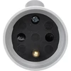 KAMPINIS LIZDAS LE-50106 230 V 16 A LEGRAND