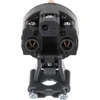 KAMPINIS LIZDAS LE-50106 230 V 16 A LEGRAND