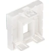 GNIAZDO MODULARNE KEYSTONE LE-078604 Niloe LEGRAND
