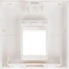 GNIAZDO MODULARNE KEYSTONE LE-078604 Niloe LEGRAND