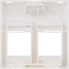 GNIAZDO MODULARNE KEYSTONE LE-078610 Niloe LEGRAND