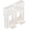 GNIAZDO MODULARNE KEYSTONE LE-078610 Niloe LEGRAND