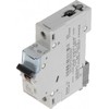 Legrand TVIRTESNIS GALIOJIMO PRATĘSIMAS Nr. 403360