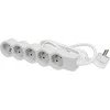 DAUGIALIZDIS LAIDO ILGIKLIS LE-049480 (5 LIZDAI) 1.5 m LEGRAND