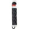 Legrand Ilgintuvas 6X2P+Z 1.5M-C/G Legrand 049486 himp