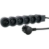 Legrand Ilgintuvas 6X2P+Z 1.5M-C/G Legrand 049486 himp