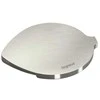 Legrand INCARA DISQ 60 baldų lizdas 2p+su su dangteliu 2,0 m juodas 654723