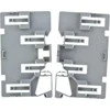 Legrand IP2X 004810 / 2vnt. /